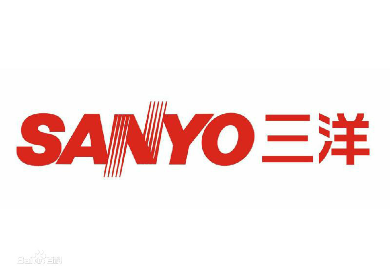 南关区三洋洗衣机